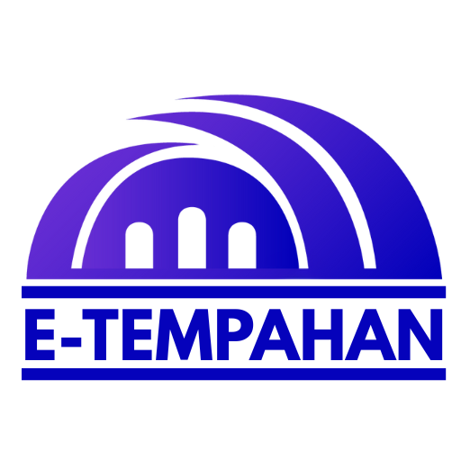 edewan